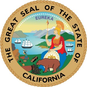 SealofCaliforniaStateSeal