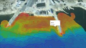 1269882_734831196534219_183204527_o