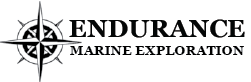 Endurance Marine Exploration