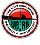 ub88-logo